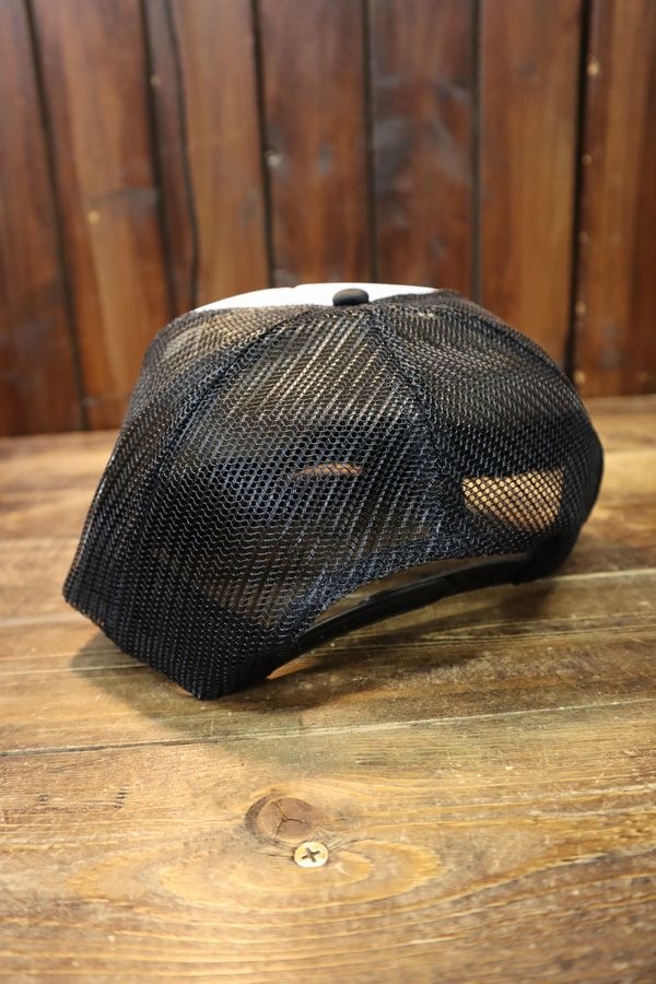 OCEAN BEETLEӡȥ롡BEETLE Logo åס֥å