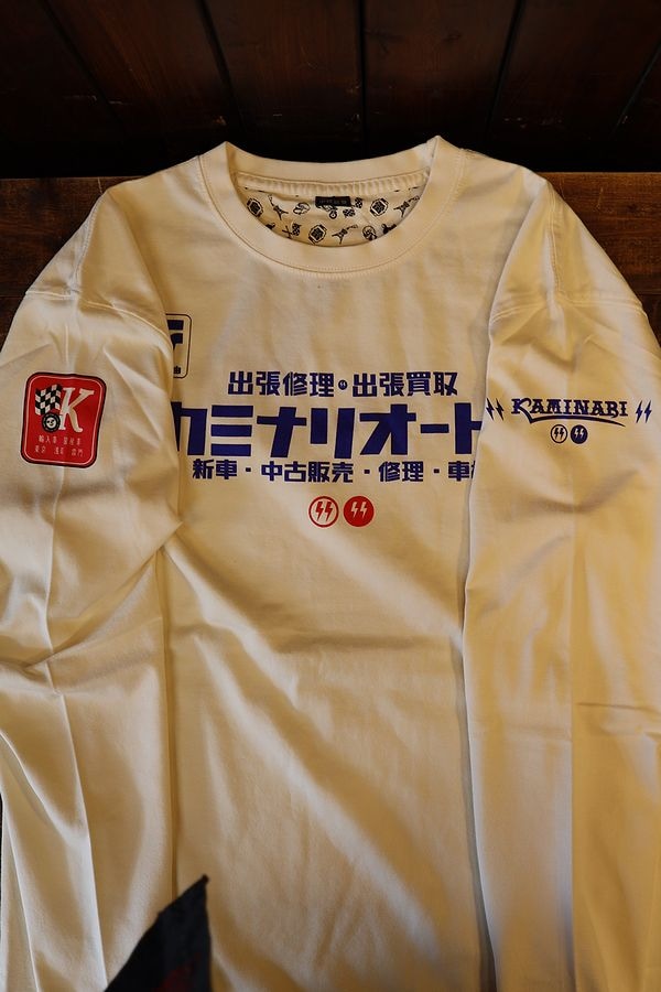 ���վ��񡡥��ߥʥꡡKMLT-231�����¤�Ư������ޡ����������ˡ������˥ȥ顡Ĺµ�ԥ���ġ�����Tee�����եۥ磻��