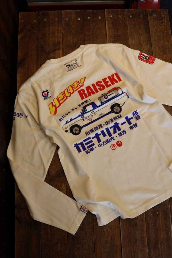 ���վ��񡡥��ߥʥꡡKMLT-231�����¤�Ư������ޡ����������ˡ������˥ȥ顡Ĺµ�ԥ���ġ�����Tee�����եۥ磻��