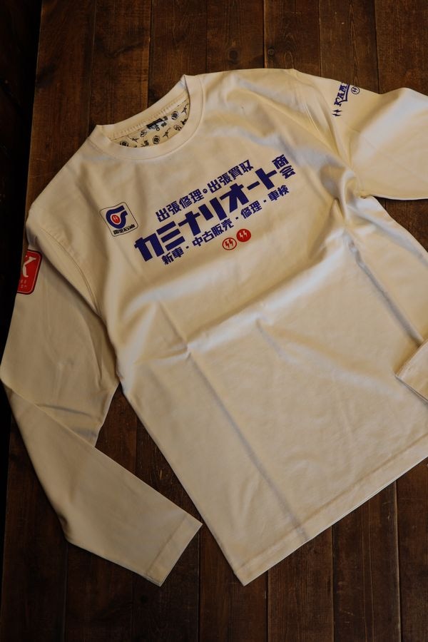 ���վ��񡡥��ߥʥꡡKMLT-231�����¤�Ư������ޡ����������ˡ������˥ȥ顡Ĺµ�ԥ���ġ�����Tee�����եۥ磻��