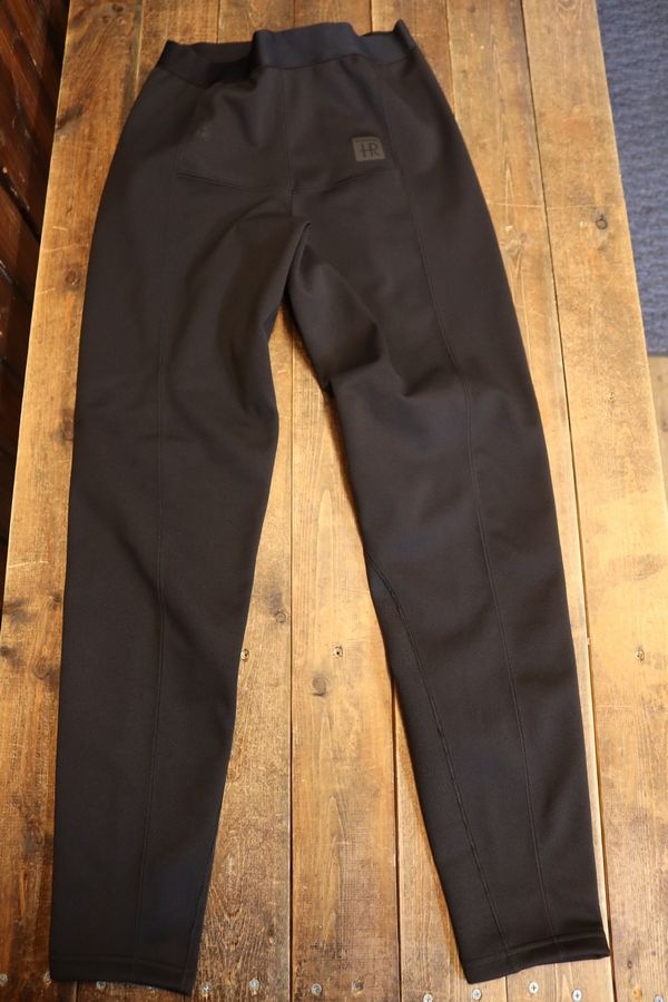 KADOYA�ʥ��ɥ�ˡ�HRT-6 PANTS���ҡ��ȥ��С���6���ѥ�ġ���ǥ�����