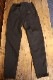 KADOYA�ʥ��ɥ�ˡ�HRT-6 PANTS���ҡ��ȥ��С���6���ѥ�ġ���ǥ�����