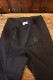 KADOYA�ʥ��ɥ�ˡ�HRT-6 PANTS���ҡ��ȥ��С���6���ѥ�ġ���ǥ�����