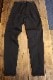 KADOYA�ʥ��ɥ�ˡ�HRT-6 PANTS���ҡ��ȥ��С���6���ѥ�ġ���ǥ�����