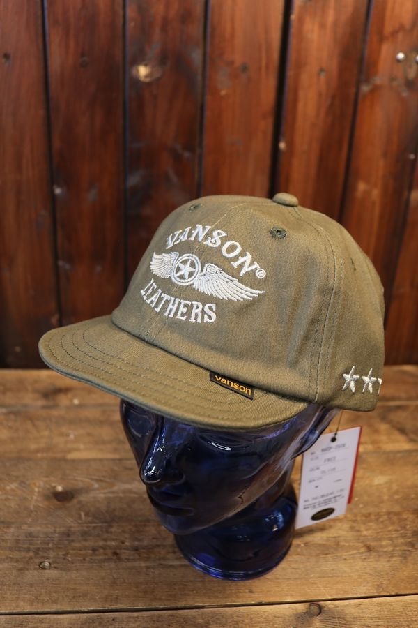 VANSON Х󥽥NVCP-2508 åĥ륭åס󥰻ɽ꡼