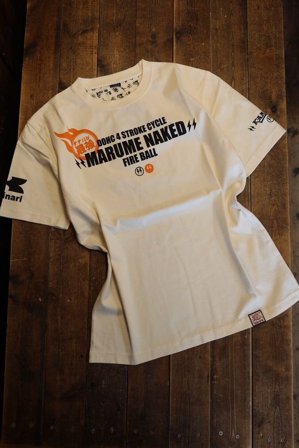 վ񡡥ߥʥꡡKMT-261 ǶʡTġ֥å750RSZ2Фζ̥顼եۥ磻