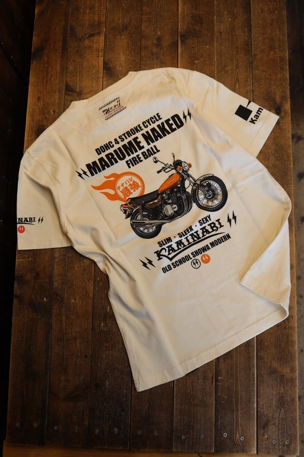 վ񡡥ߥʥꡡKMT-261 ǶʡTġ֥å750RSZ2Фζ̥顼եۥ磻