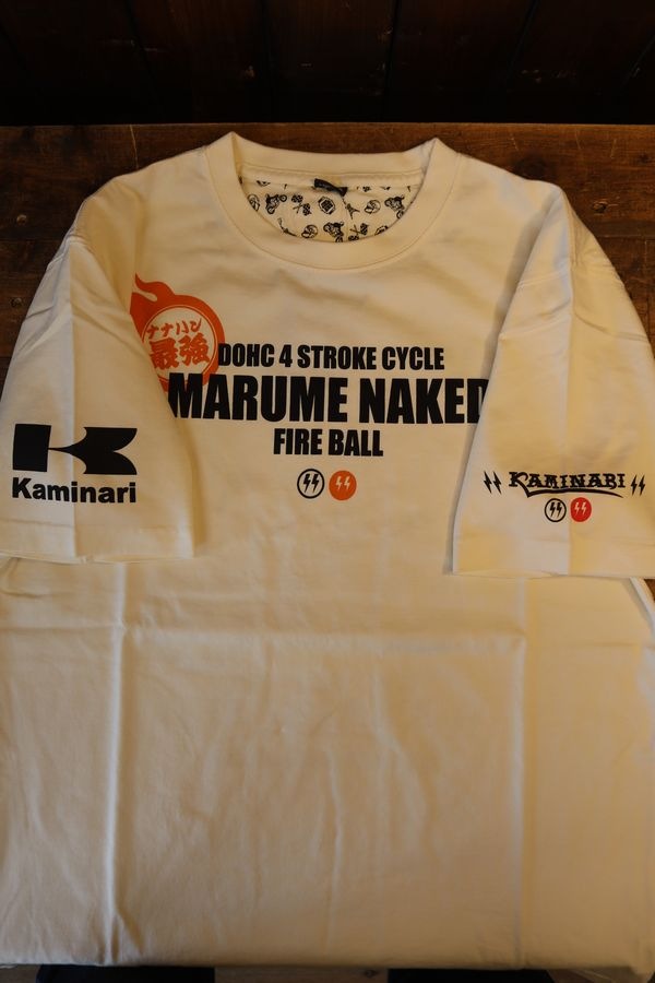 վ񡡥ߥʥꡡKMT-261 ǶʡTġ֥å750RSZ2Фζ̥顼եۥ磻