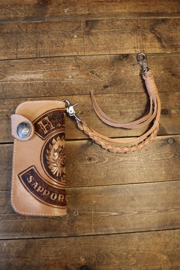 History HRT �����ӥ󥰥��󥰥�����å� ������åȥ������դ�������åĤΥ������