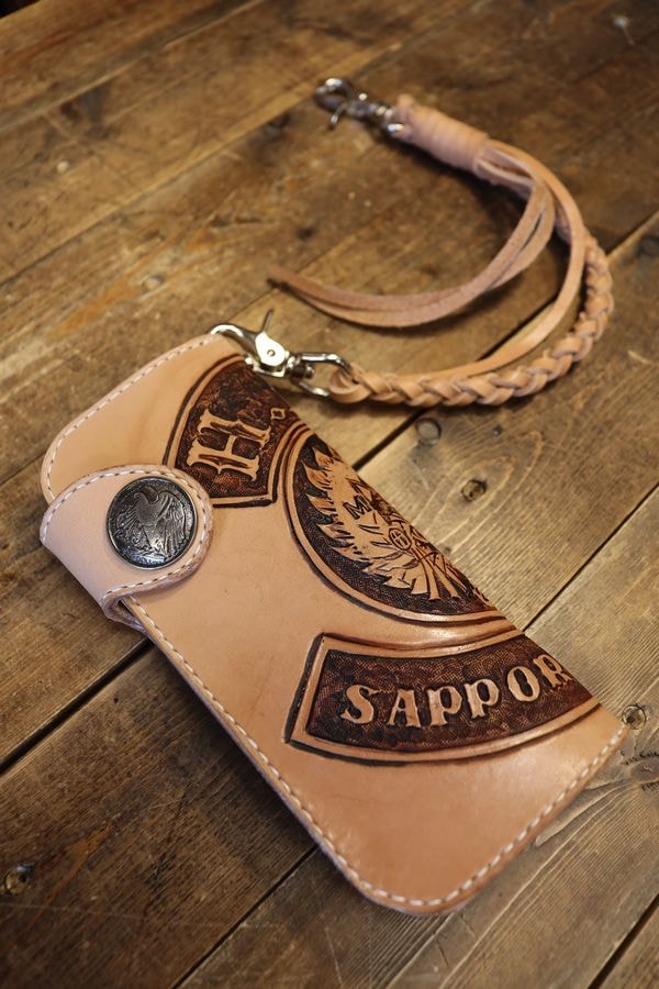 History HRT �����ӥ󥰥��󥰥�����å� ������åȥ������դ�������åĤΥ������