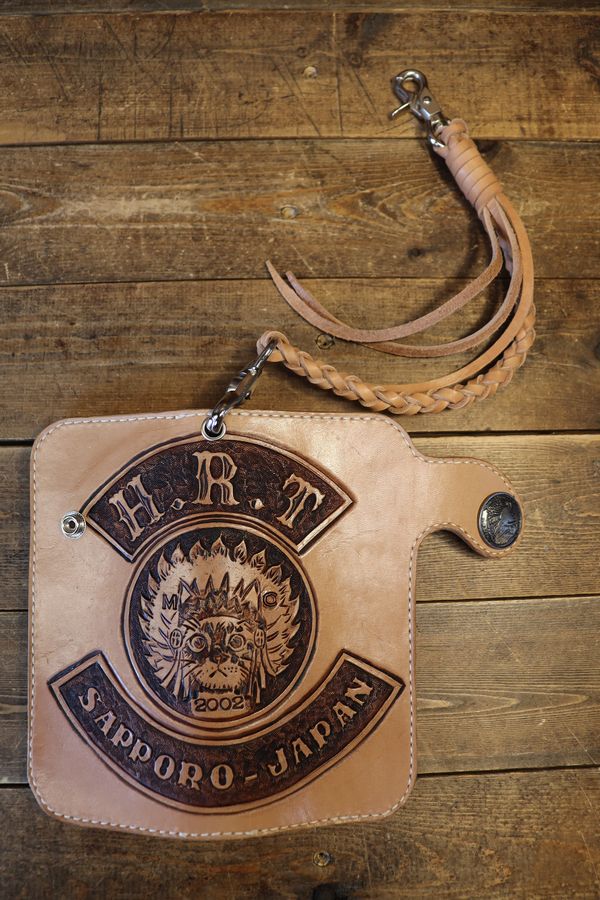 History HRT �����ӥ󥰥��󥰥�����å� ������åȥ������դ�������åĤΥ������