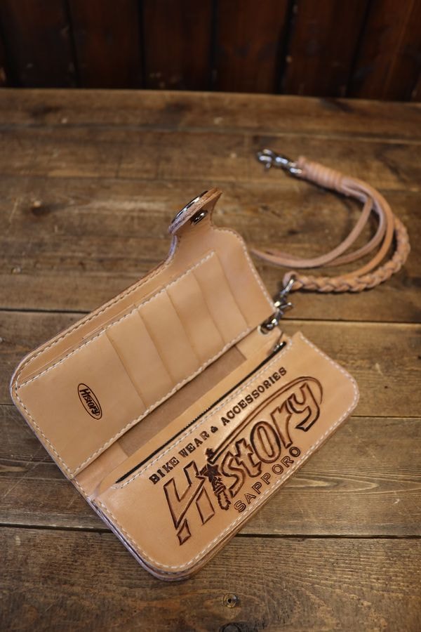 History HRT �����ӥ󥰥��󥰥�����å� ������åȥ������դ�������åĤΥ������