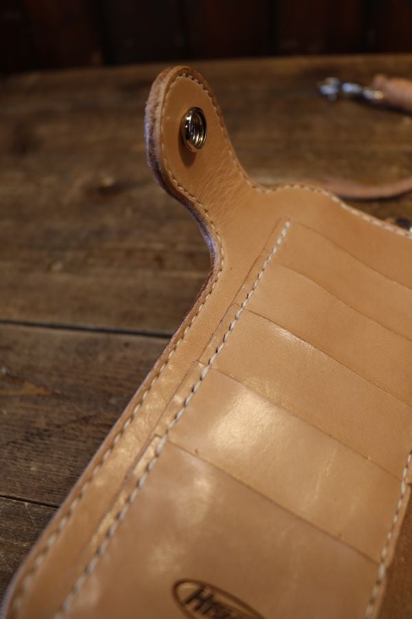 History HRT �����ӥ󥰥��󥰥�����å� ������åȥ������դ�������åĤΥ������