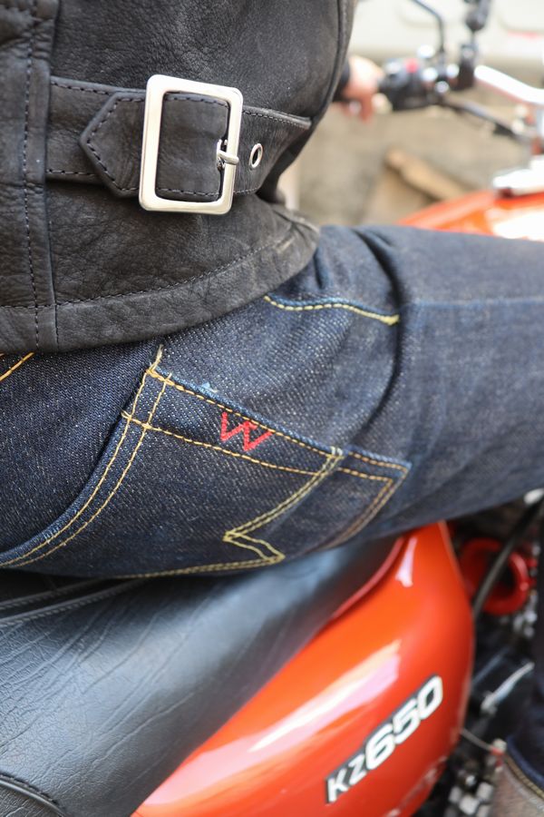 KADOYA(���ɥ�)��K'S LEATHER&K'S PRODUCT��EURUS-NUBUCK���桼�饹�̥Хå����쥶���饤������