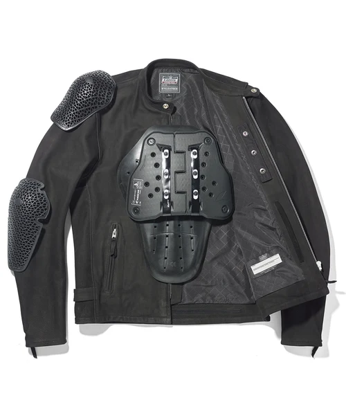 KADOYA(���ɥ�)��K'S LEATHER&K'S PRODUCT��EURUS-NUBUCK���桼�饹�̥Хå����쥶���饤������