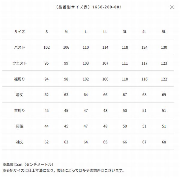 KADOYA(���ɥ�)��K'S LEATHER&K'S PRODUCT��EURUS-NUBUCK���桼�饹�̥Хå����쥶���饤������