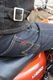 KADOYA(���ɥ�)��K'S LEATHER&K'S PRODUCT��EURUS-NUBUCK���桼�饹�̥Хå����쥶���饤������