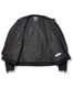 KADOYA(���ɥ�)��K'S LEATHER&K'S PRODUCT��EURUS-NUBUCK���桼�饹�̥Хå����쥶���饤������