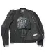 KADOYA(���ɥ�)��K'S LEATHER&K'S PRODUCT��EURUS-NUBUCK���桼�饹�̥Хå����쥶���饤������