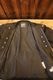 KADOYA(���ɥ�)��K'S LEATHER&K'S PRODUCT��EURUS-NUBUCK���桼�饹�̥Хå����쥶���饤������