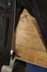 KADOYA(���ɥ�)��K'S LEATHER&K'S PRODUCT��EURUS-NUBUCK���桼�饹�̥Хå����쥶���饤������