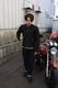 KADOYA(���ɥ�)��K'S LEATHER&K'S PRODUCT��EURUS-NUBUCK���桼�饹�̥Хå����쥶���饤������