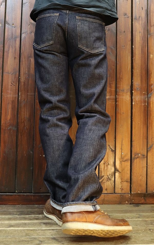 KOJIMA GENES�����祸���󥺡�RNB-1221R��21oz ���ȥ졼�ȥ�����