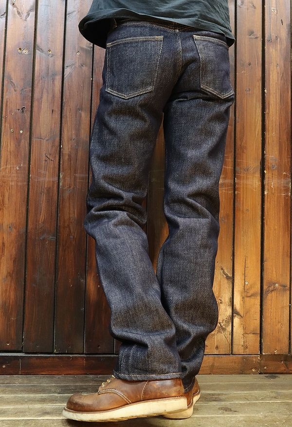 KOJIMA GENES�����祸���󥺡�RNB-1221R��21oz ���ȥ졼�ȥ�����