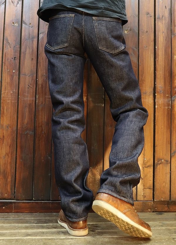 KOJIMA GENES�����祸���󥺡�RNB-1221R��21oz ���ȥ졼�ȥ�����