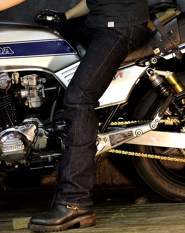 KOJIMA GENES�����祸���󥺡�RNB-1221R��21oz ���ȥ졼�ȥ�����