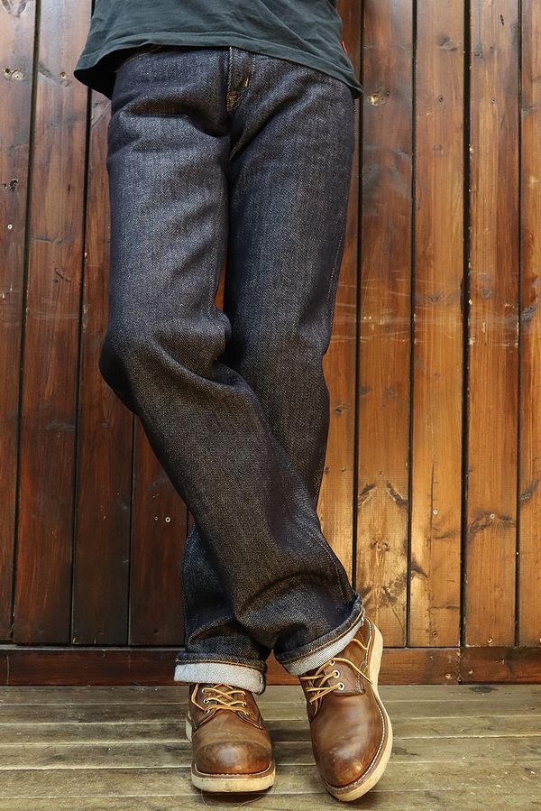 KOJIMA GENES�����祸���󥺡�RNB-1221R��21oz ���ȥ졼�ȥ�����