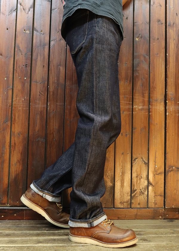KOJIMA GENES�����祸���󥺡�RNB-1221R��21oz ���ȥ졼�ȥ�����