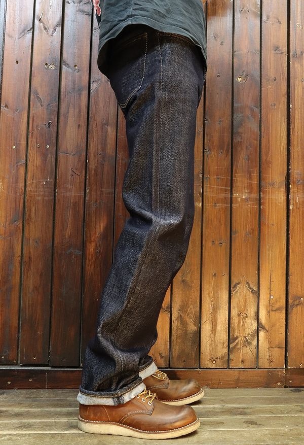 KOJIMA GENES�����祸���󥺡�RNB-1221R��21oz ���ȥ졼�ȥ�����