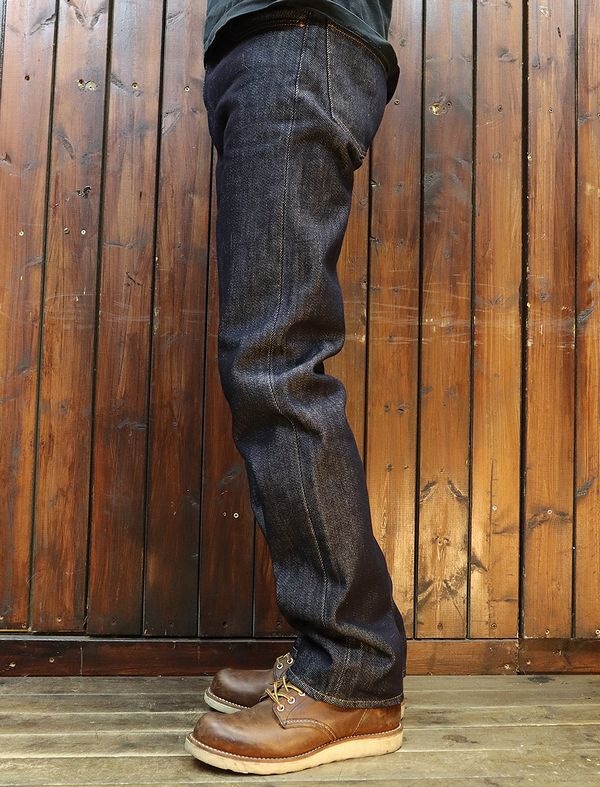 KOJIMA GENES�����祸���󥺡�RNB-1221R��21oz ���ȥ졼�ȥ�����