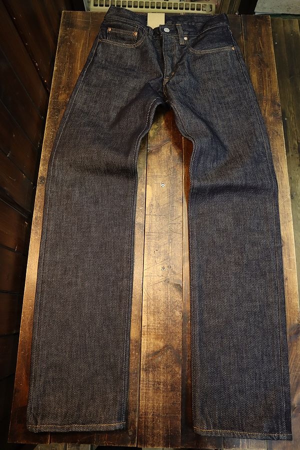 KOJIMA GENES�����祸���󥺡�RNB-1221R��21oz ���ȥ졼�ȥ�����