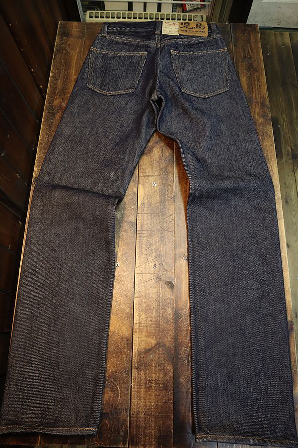 KOJIMA GENES�����祸���󥺡�RNB-1221R��21oz ���ȥ졼�ȥ�����
