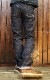KOJIMA GENES�����祸���󥺡�RNB-1221R��21oz ���ȥ졼�ȥ�����
