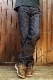 KOJIMA GENES�����祸���󥺡�RNB-1221R��21oz ���ȥ졼�ȥ�����