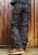 KOJIMA GENES�����祸���󥺡�RNB-1221R��21oz ���ȥ졼�ȥ�����