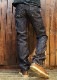 KOJIMA GENES�����祸���󥺡�RNB-1221R��21oz ���ȥ졼�ȥ�����