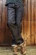 KOJIMA GENES�����祸���󥺡�RNB-1221R��21oz ���ȥ졼�ȥ�����