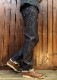 KOJIMA GENES�����祸���󥺡�RNB-1221R��21oz ���ȥ졼�ȥ�����