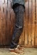KOJIMA GENES�����祸���󥺡�RNB-1221R��21oz ���ȥ졼�ȥ�����