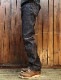 KOJIMA GENES�����祸���󥺡�RNB-1221R��21oz ���ȥ졼�ȥ�����