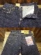 KOJIMA GENES�����祸���󥺡�RNB-1221R��21oz ���ȥ졼�ȥ�����