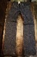 KOJIMA GENES�����祸���󥺡�RNB-1221R��21oz ���ȥ졼�ȥ�����