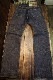 KOJIMA GENES�����祸���󥺡�RNB-1221R��21oz ���ȥ졼�ȥ�����