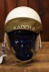 ���ɥ�(KADOYA)�� ALTER KEIS��FLIGHT CAP �ɴ��ե饤�ȥ���åס��֥�å�