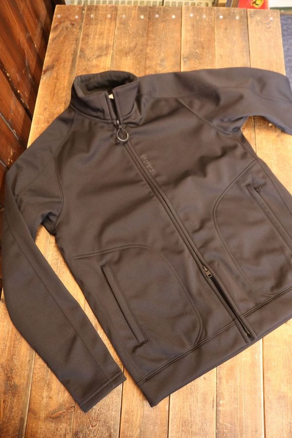 KADOYA�ʥ��ɥ�ˡ�HRT-6 JACKET���ҡ��ȥ��С���6�����㥱�åȡ���ǡ���