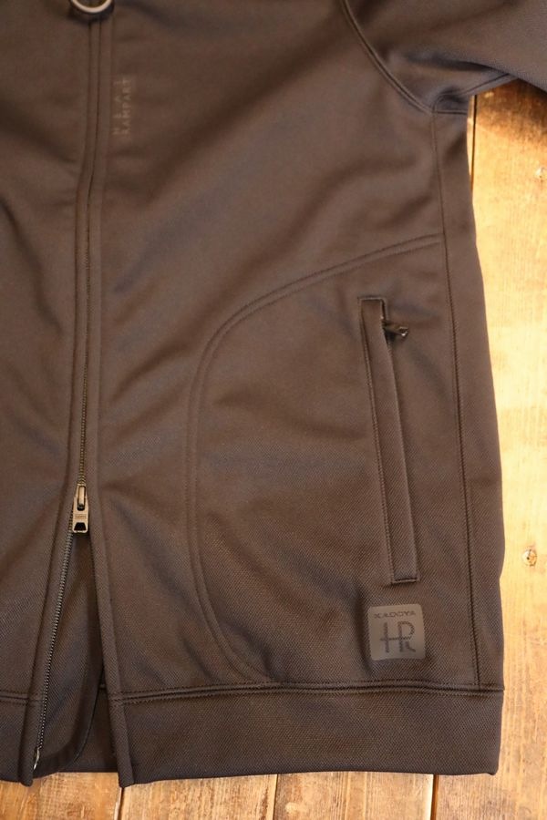 KADOYA�ʥ��ɥ�ˡ�HRT-6 JACKET���ҡ��ȥ��С���6�����㥱�åȡ���ǡ���